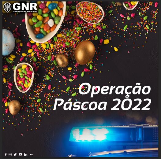 GNR