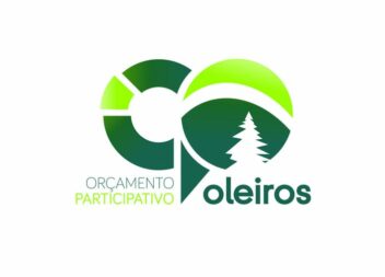Oleiros