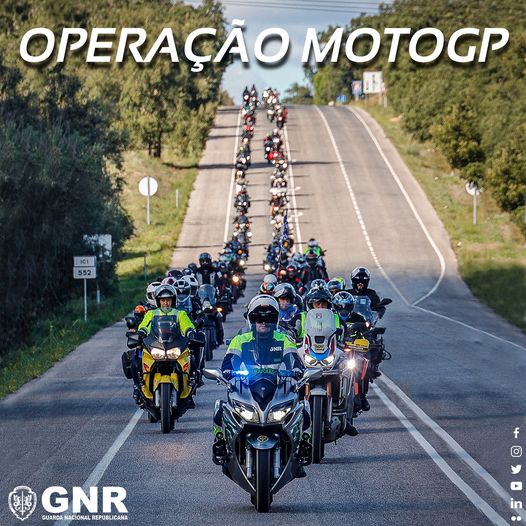 GNR