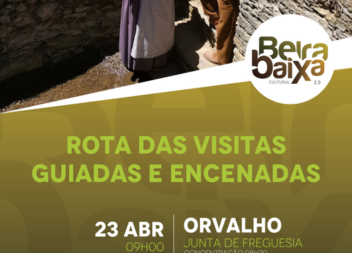 Oleiros
