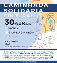 Castelo Branco