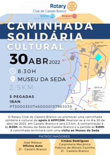 Castelo Branco