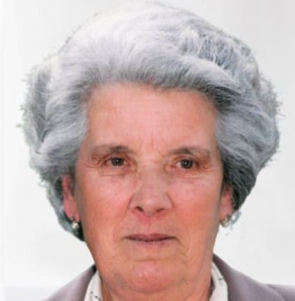 FALECEU