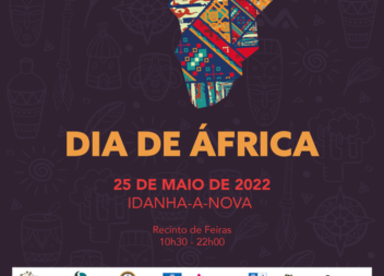 Idanha-a-Nova