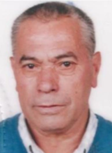 FALECEU