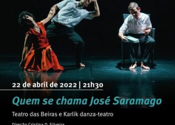 Idanha-a-Nova