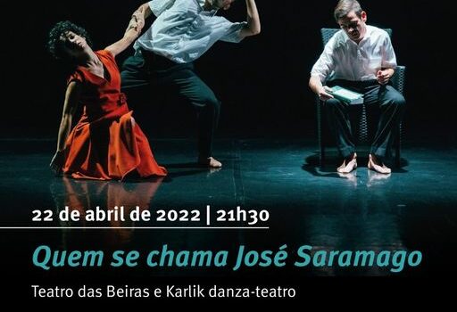 Idanha-a-Nova
