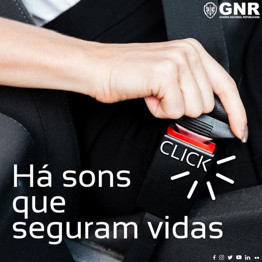 GNR
