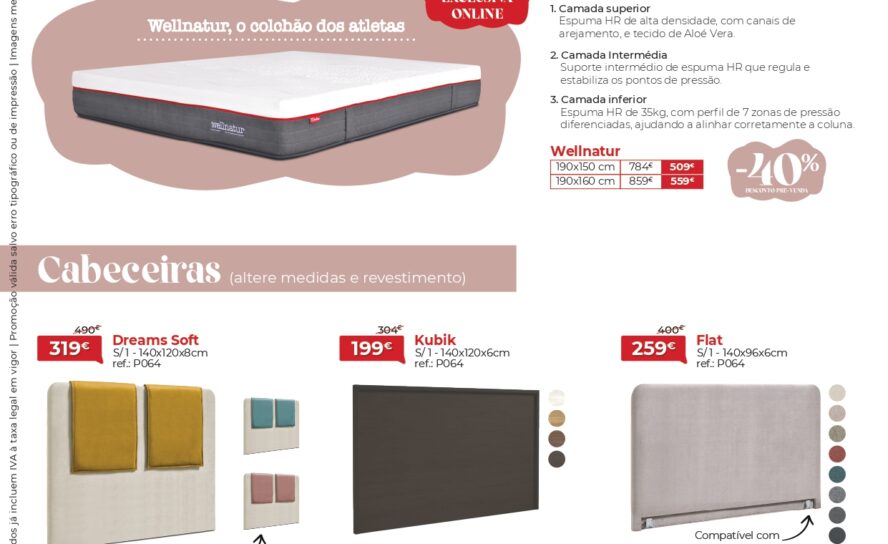 PUBLICIDADE