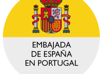 Castelo Branco