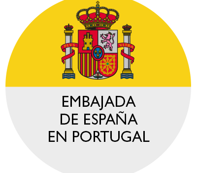 Castelo Branco