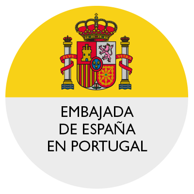 Castelo Branco