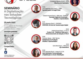 Castelo Branco