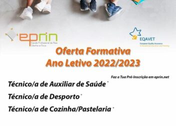 Idanha-a-Nova
