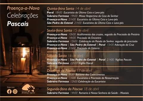Proença-a-Nova