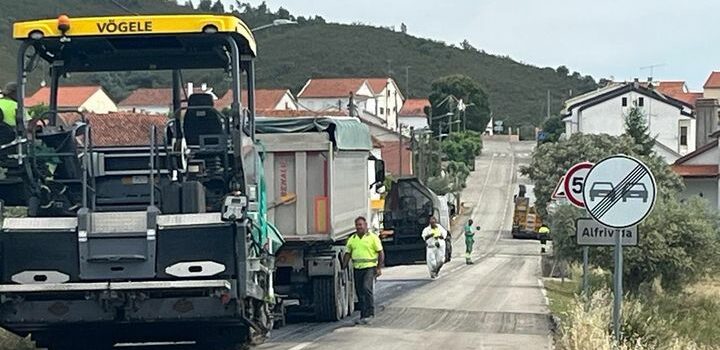 Vila Velha de Ródão