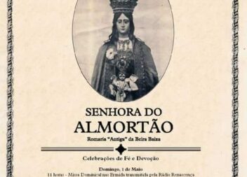 Idanha-a-Nova