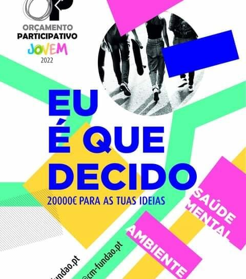 Fundão