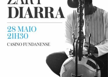 Fundão