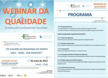 Covilhã
