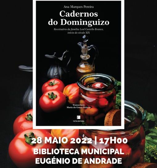 Fundão