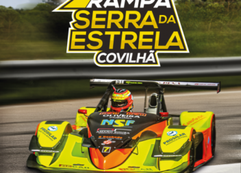 Covilhã