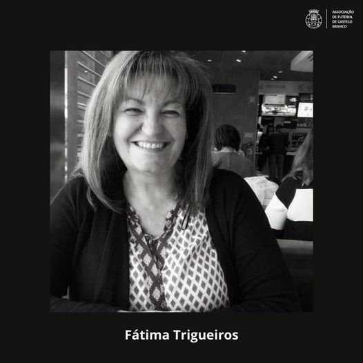 Falecimento