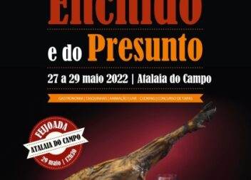 Fundão