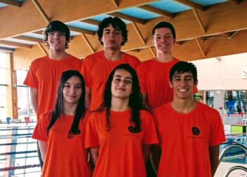 Sertã