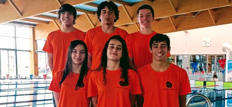 Sertã