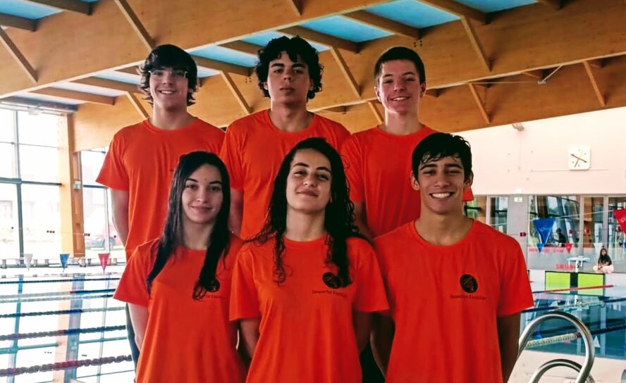 Sertã