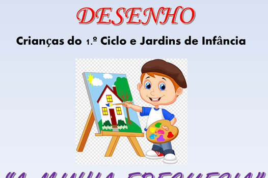 Covilhã