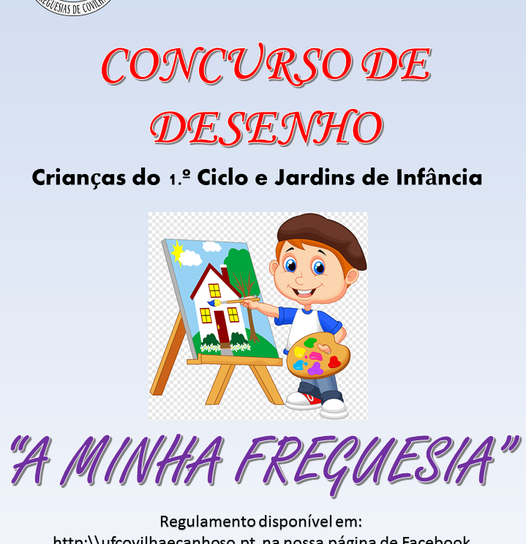 Covilhã