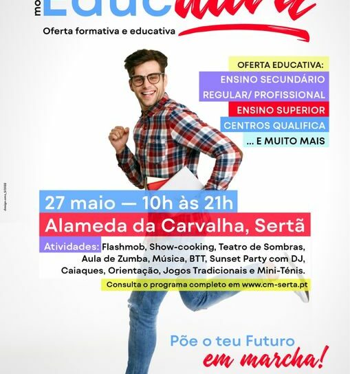 Sertã