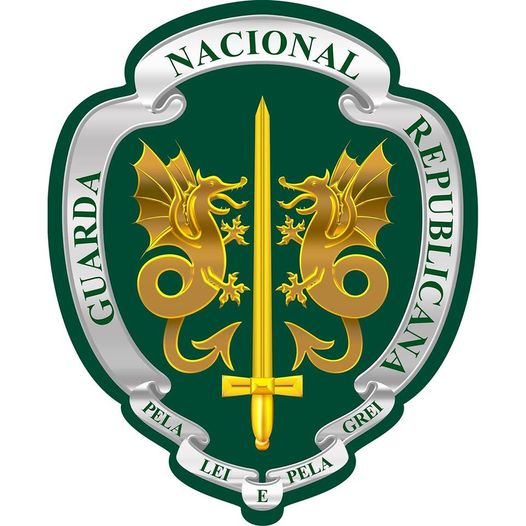 Covilhã