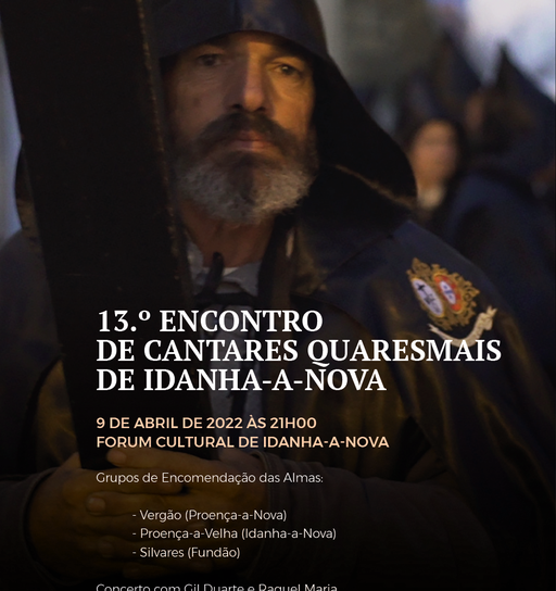 Idanha-a-Nova