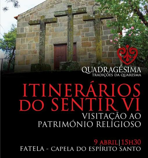 Fundão