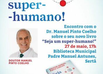 Sertã