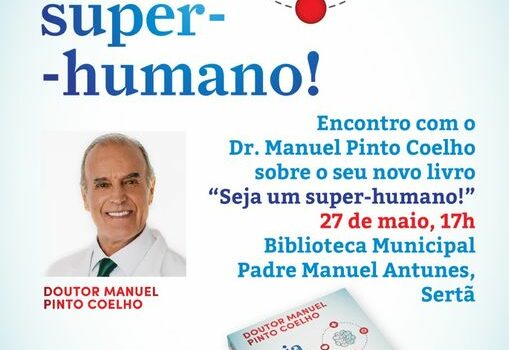 Sertã