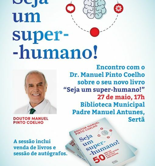 Sertã