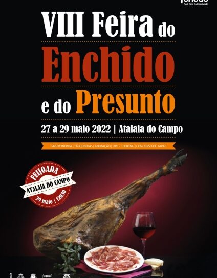 Fundão