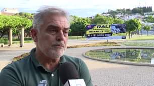 EM DIRETO: BEIRA BAIXA TV