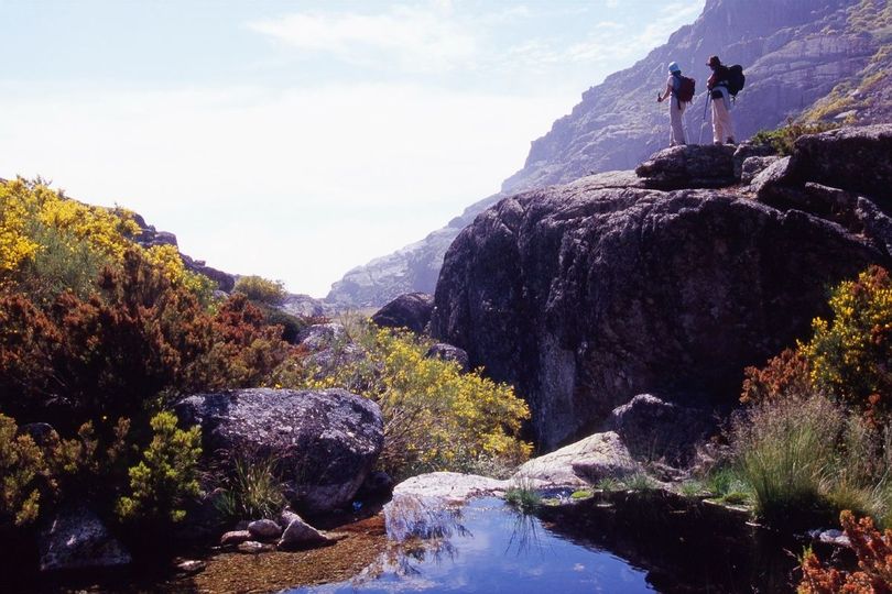 Centro de Portugal