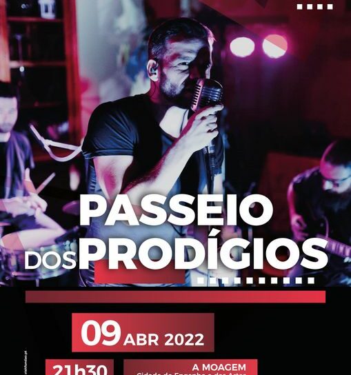 Fundão