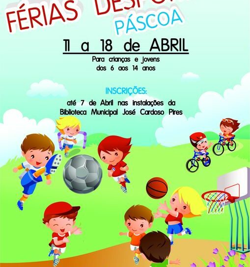 Vila de Rei