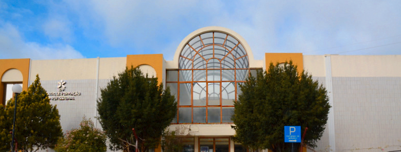 Castelo Branco