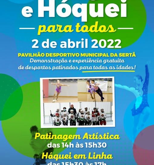 Sertã