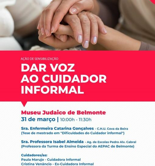 Belmonte