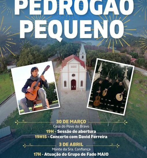 Sertã