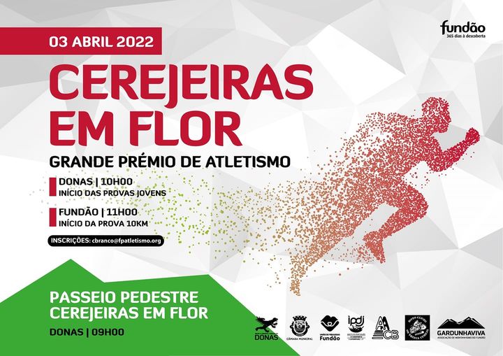 Fundão
